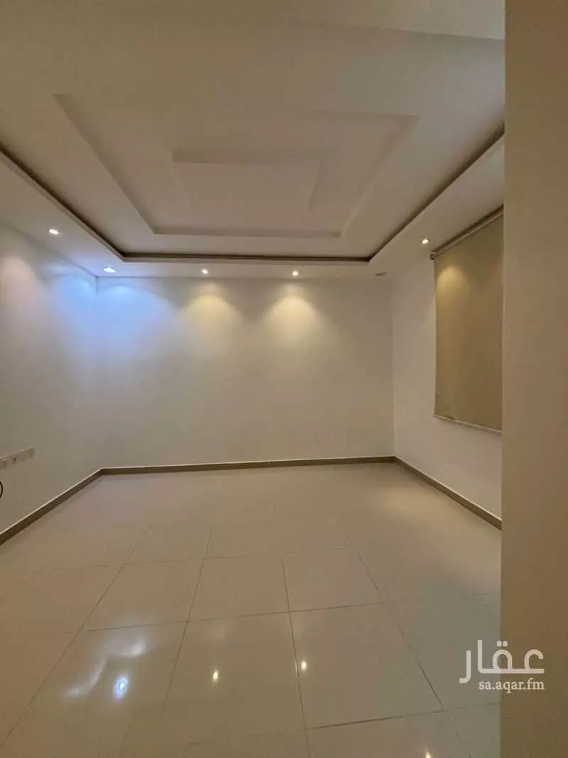 3 bedroom apartment in Al Narjis 3