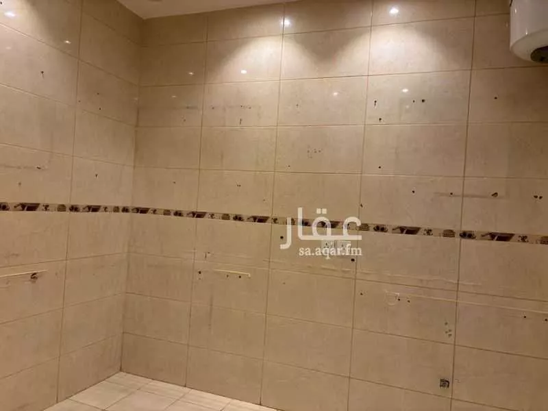 3 bedroom apartment in Al Narjis 5