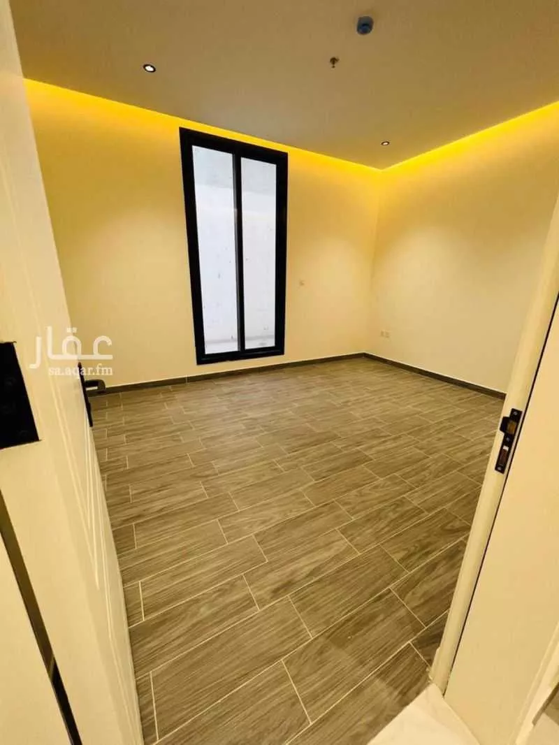 3 bedroom apartment in Al Aridh 5