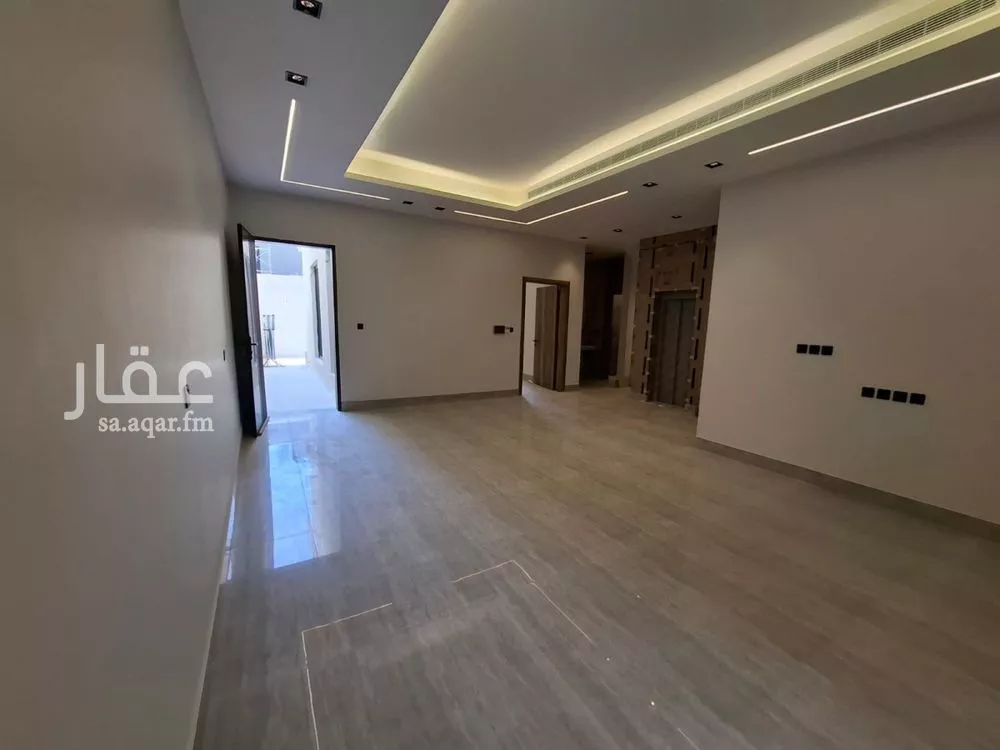 فيلا 5 غرف في الرمال 4