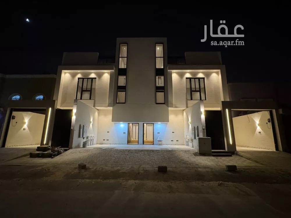 دور 3 غرف في اليرموك 1