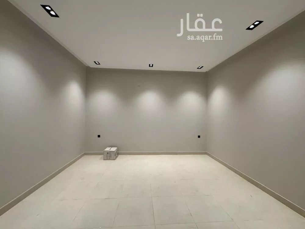 دور 3 غرف في اليرموك 4