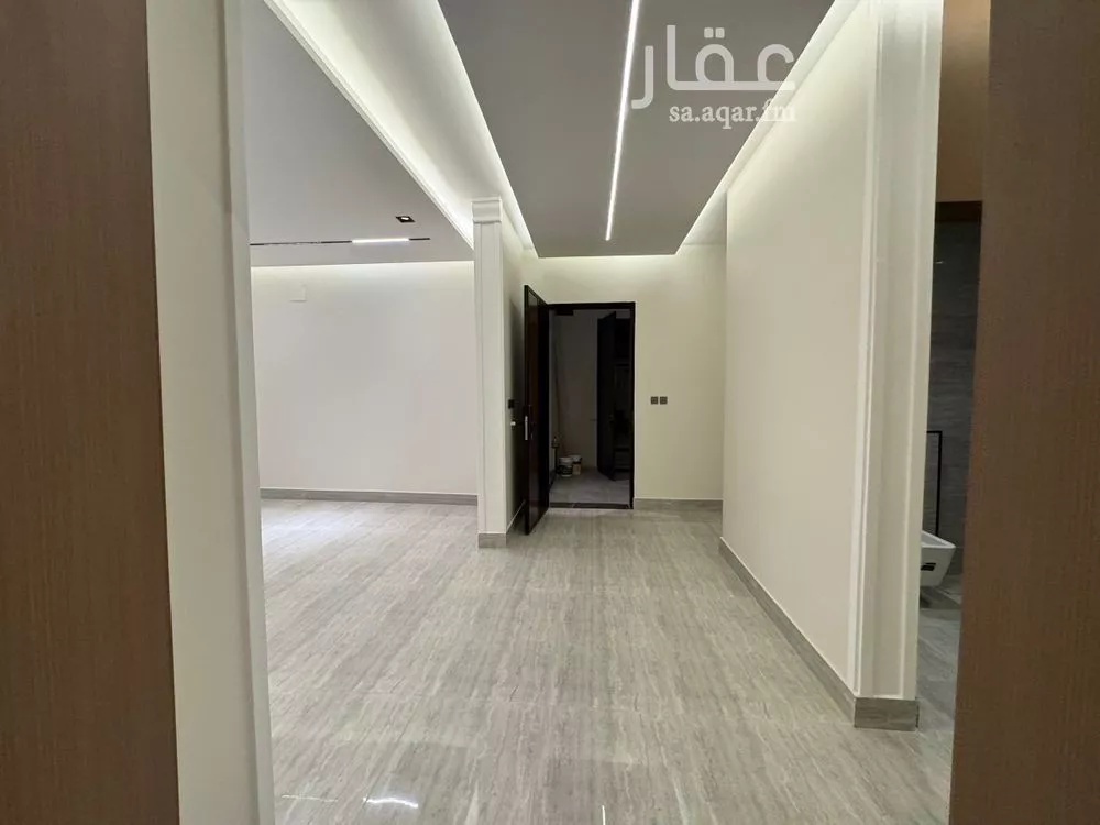 دور 4 غرف في الرمال 4