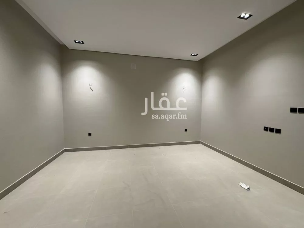 فيلا 5 غرف في المونسية 4