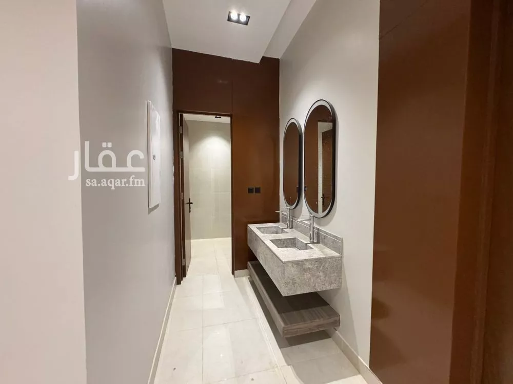 دور 3 غرف في اليرموك 5