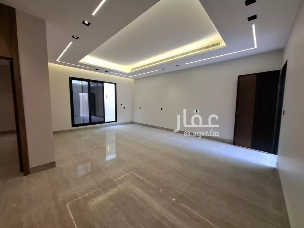 فيلا 5 غرف في العارض 5