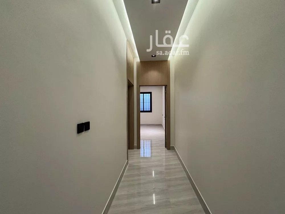 شقة 4 غرف في المونسية 4