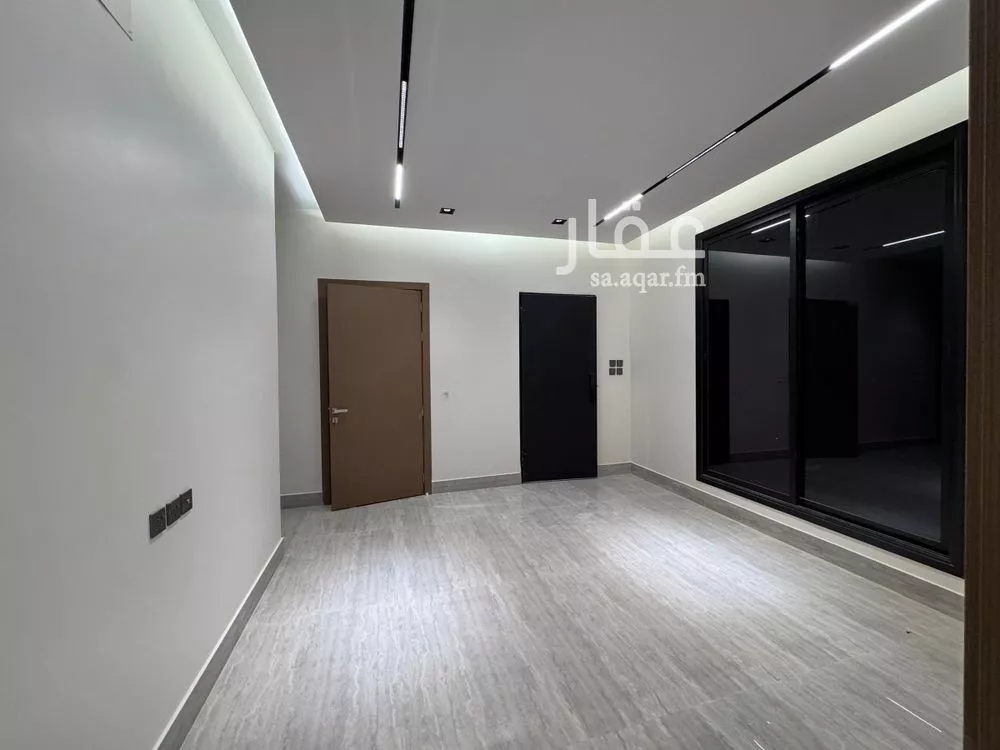 4 bedroom floor in Al Rimal 3