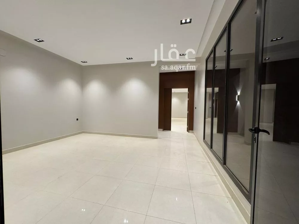 دور 3 غرف في اليرموك 3