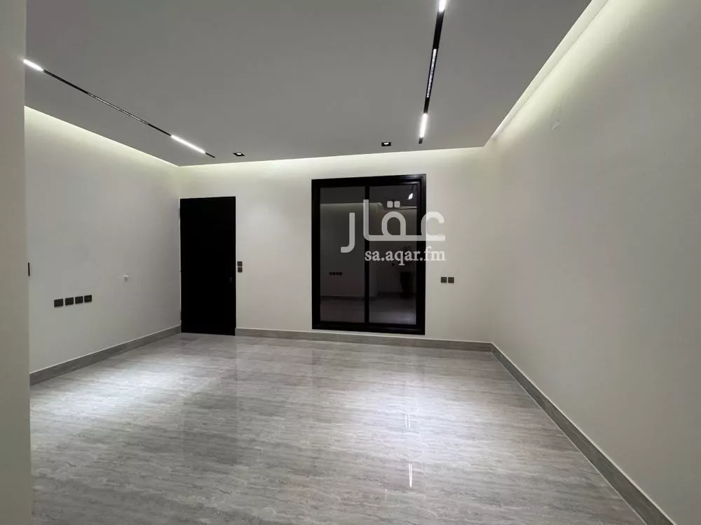 دور 4 غرف في الرمال 2