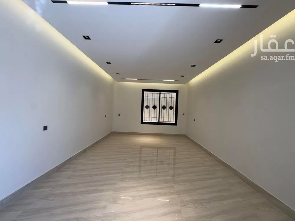 فيلا 6 غرف في الرمال 3