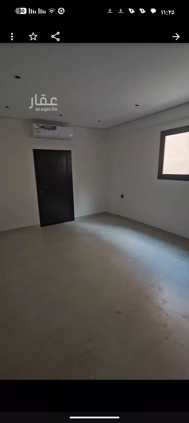 شقة 4 غرف في السليمانية 5