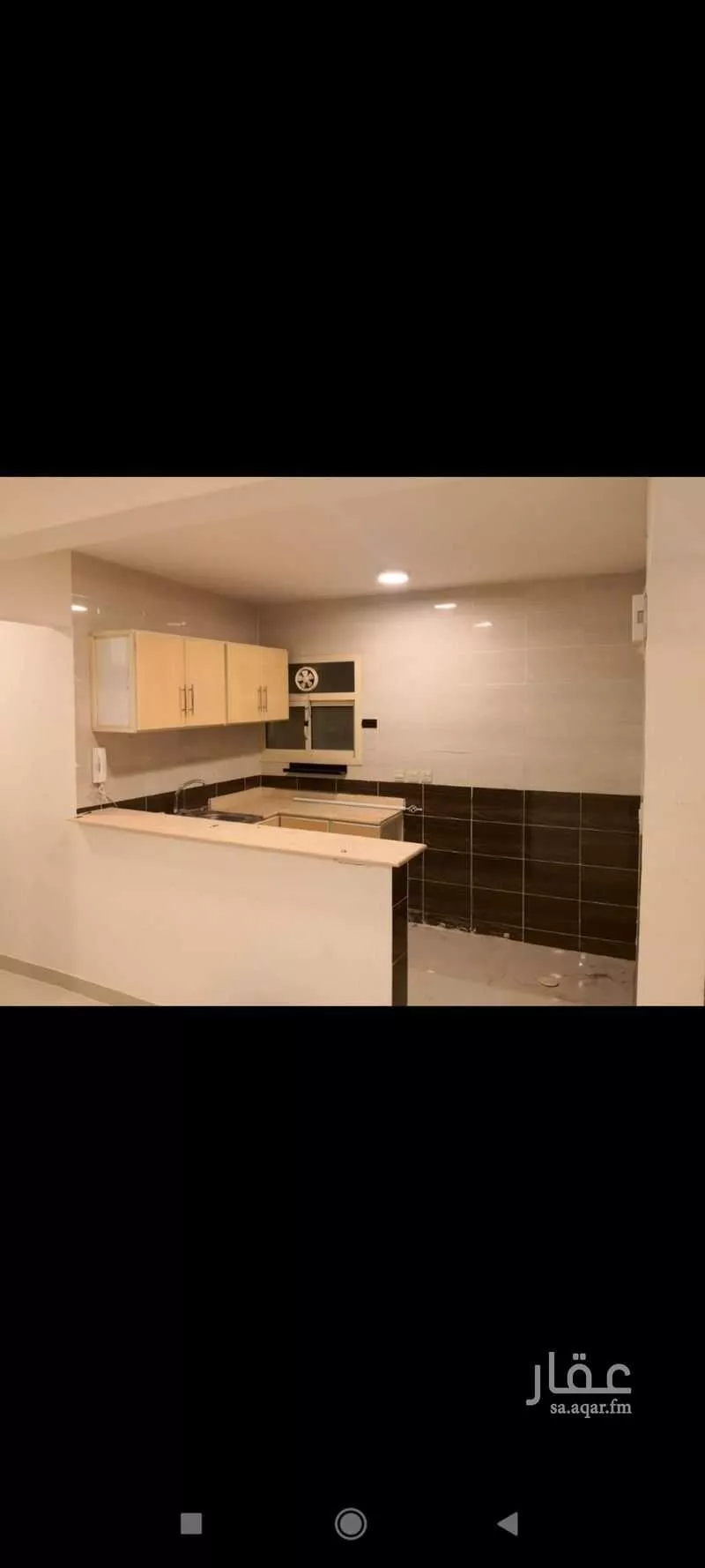 شقة 3 غرف في السليمانية 4