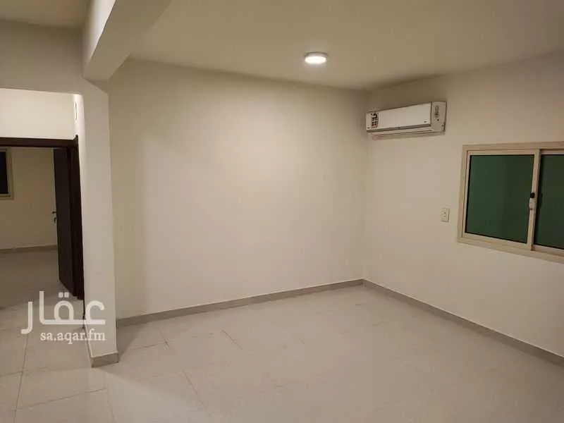 شقة 3 غرف في السليمانية 3