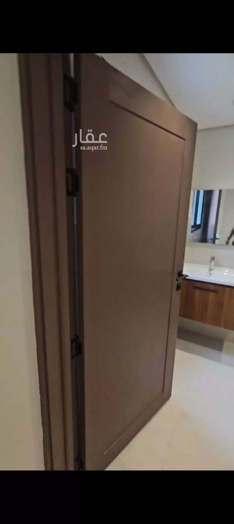 شقة 4 غرف في السليمانية 1