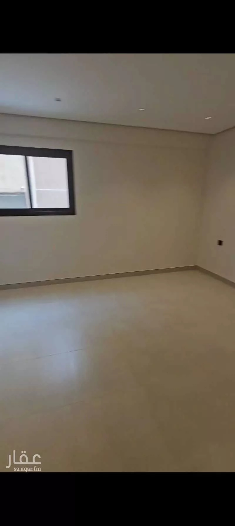 شقة 4 غرف في السليمانية 2