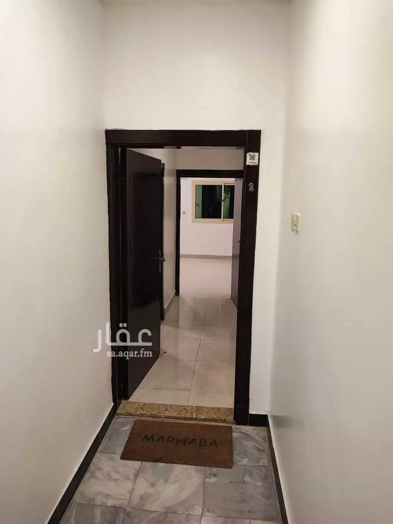 شقة 3 غرف في السليمانية 1