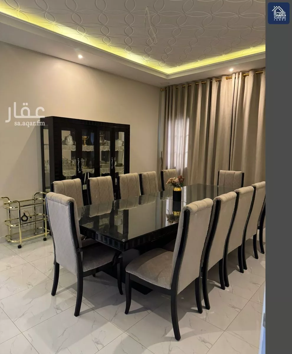 فيلا 6 غرف في الشعلة 2