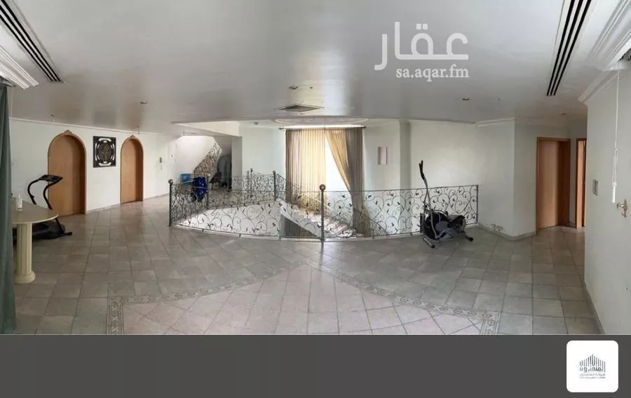 4 bedroom villa in Al Hizam Al Thahabi, Eastern Province 5