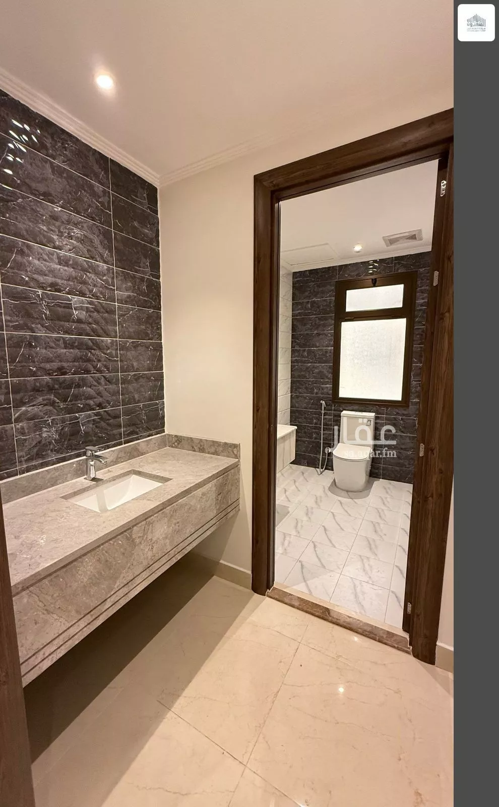 شقة 4 غرف في البندرية 4