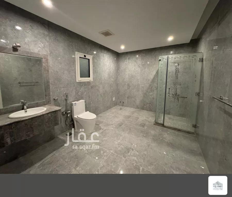 6 bedroom villa in Al Lulu 5