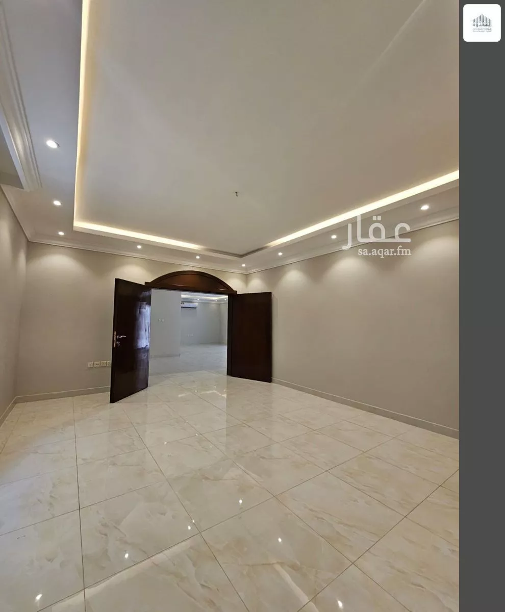 فيلا 7 غرف في الشراع 3