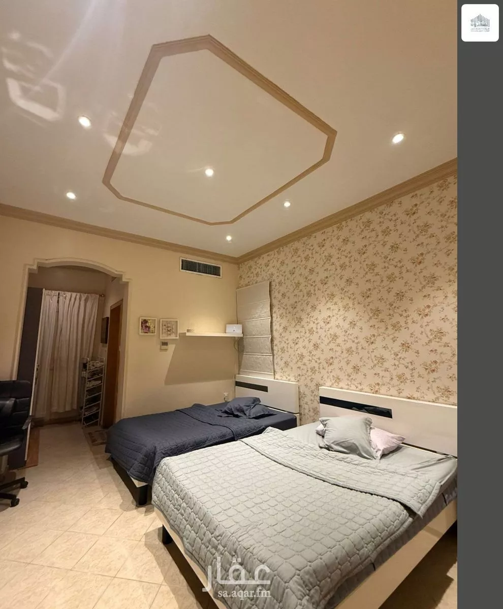 3 bedroom villa in Al Yarmouk, Eastern Province 5