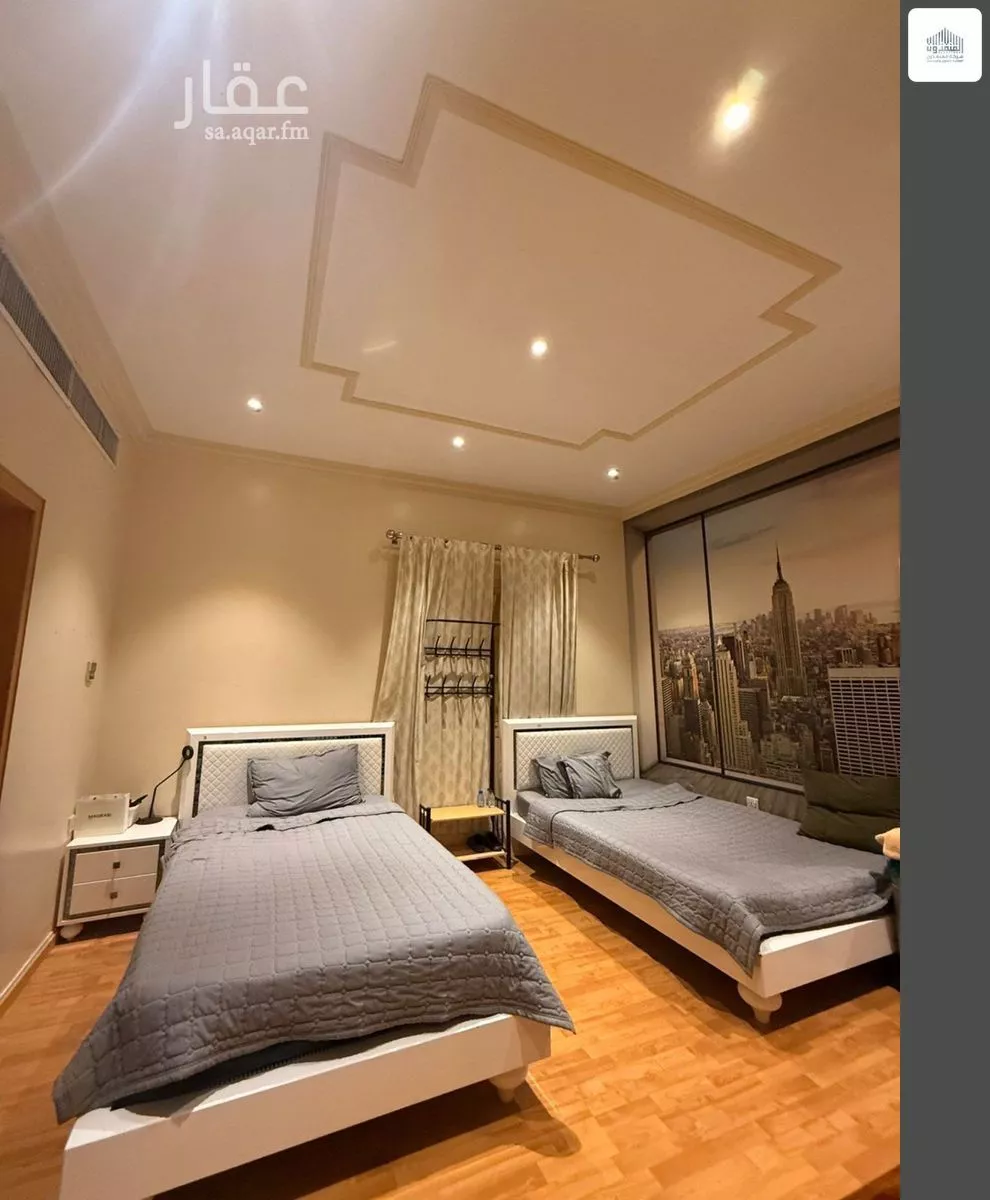 3 bedroom villa in Al Yarmouk, Eastern Province 6