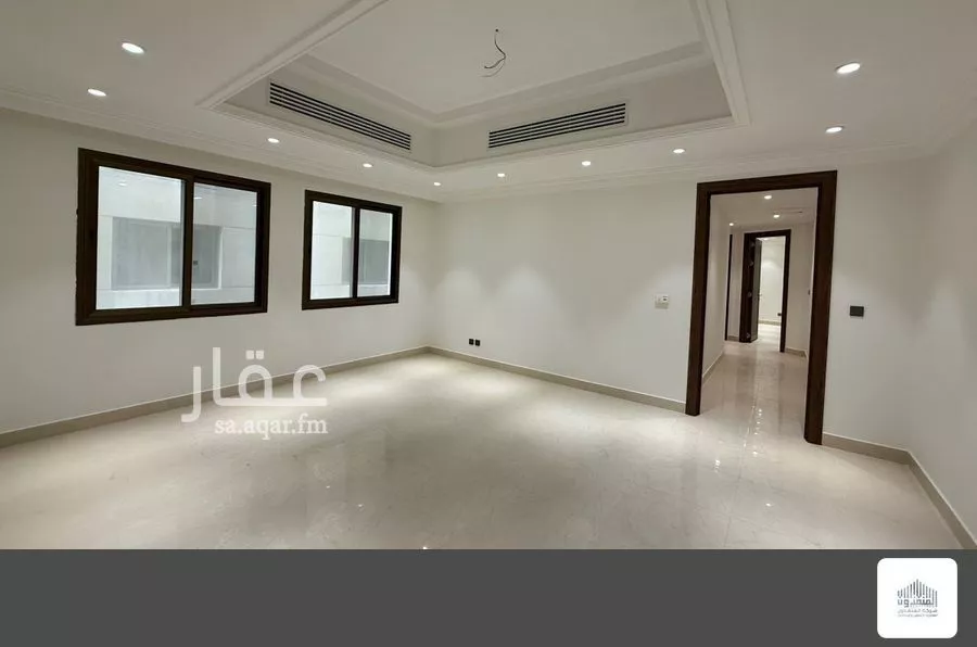 شقة 4 غرف في البندرية 5