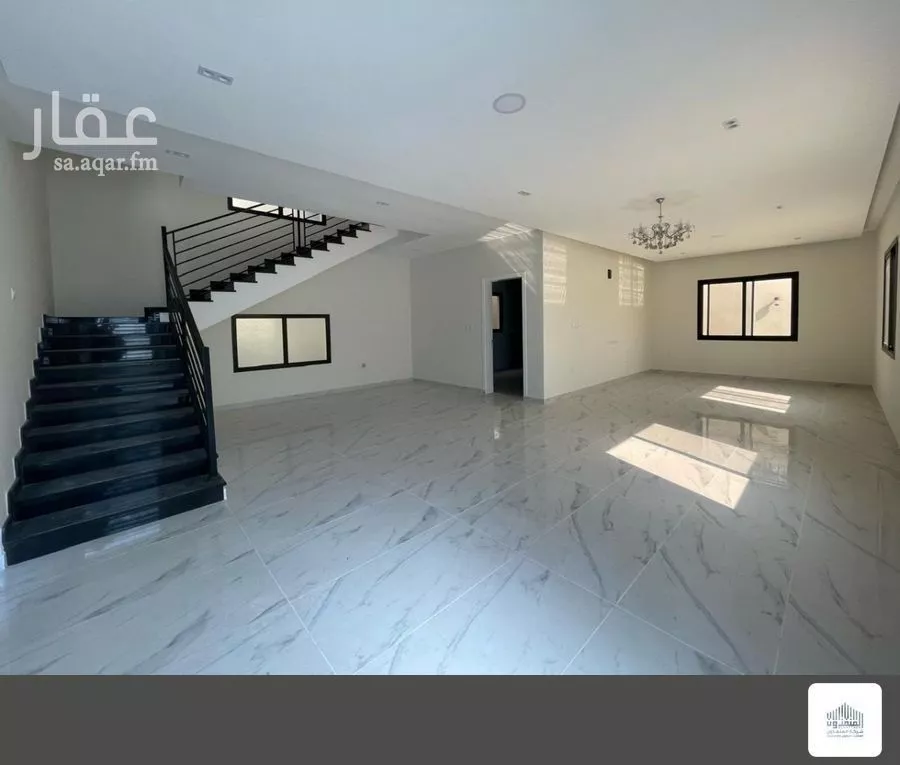 4 bedroom villa in Tihamah, Eastern Province