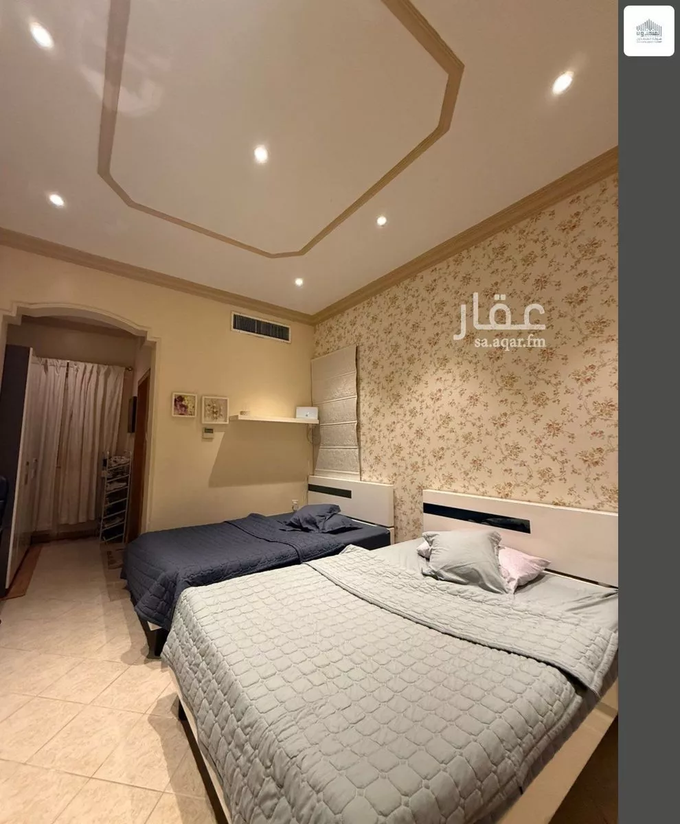 3 bedroom villa in Al Yarmouk, Eastern Province 8