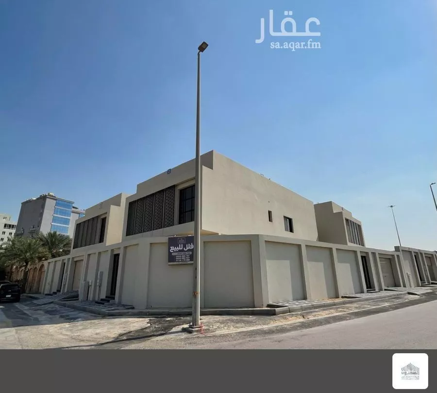 4 bedroom villa in Tihamah, Eastern Province 2