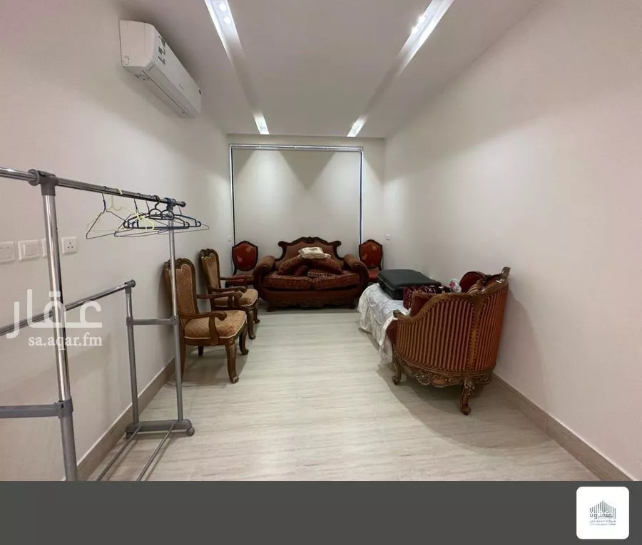 6 bedroom villa in Al Muraikabat, Eastern Province 4