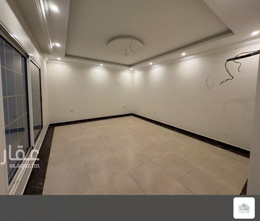 6 bedroom villa in Al Lulu 2