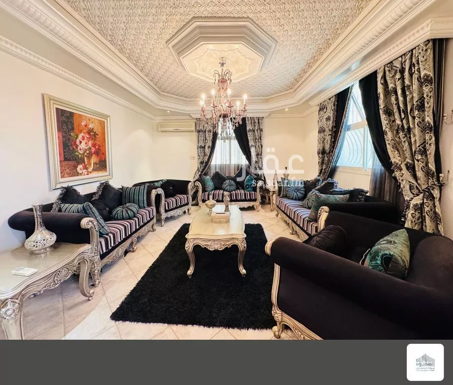 6 bedroom villa in Al Jamiah, Eastern Province 8