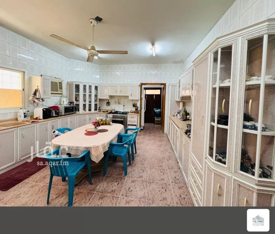 6 bedroom villa in Al Jamiah, Eastern Province 11