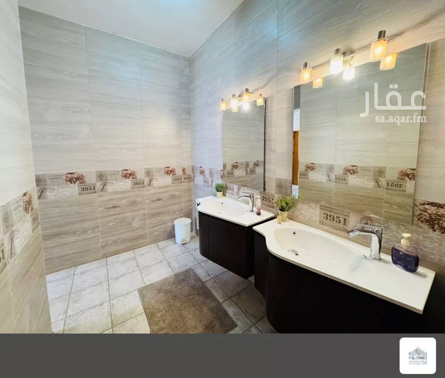 6 bedroom villa in Al Jamiah, Eastern Province 5
