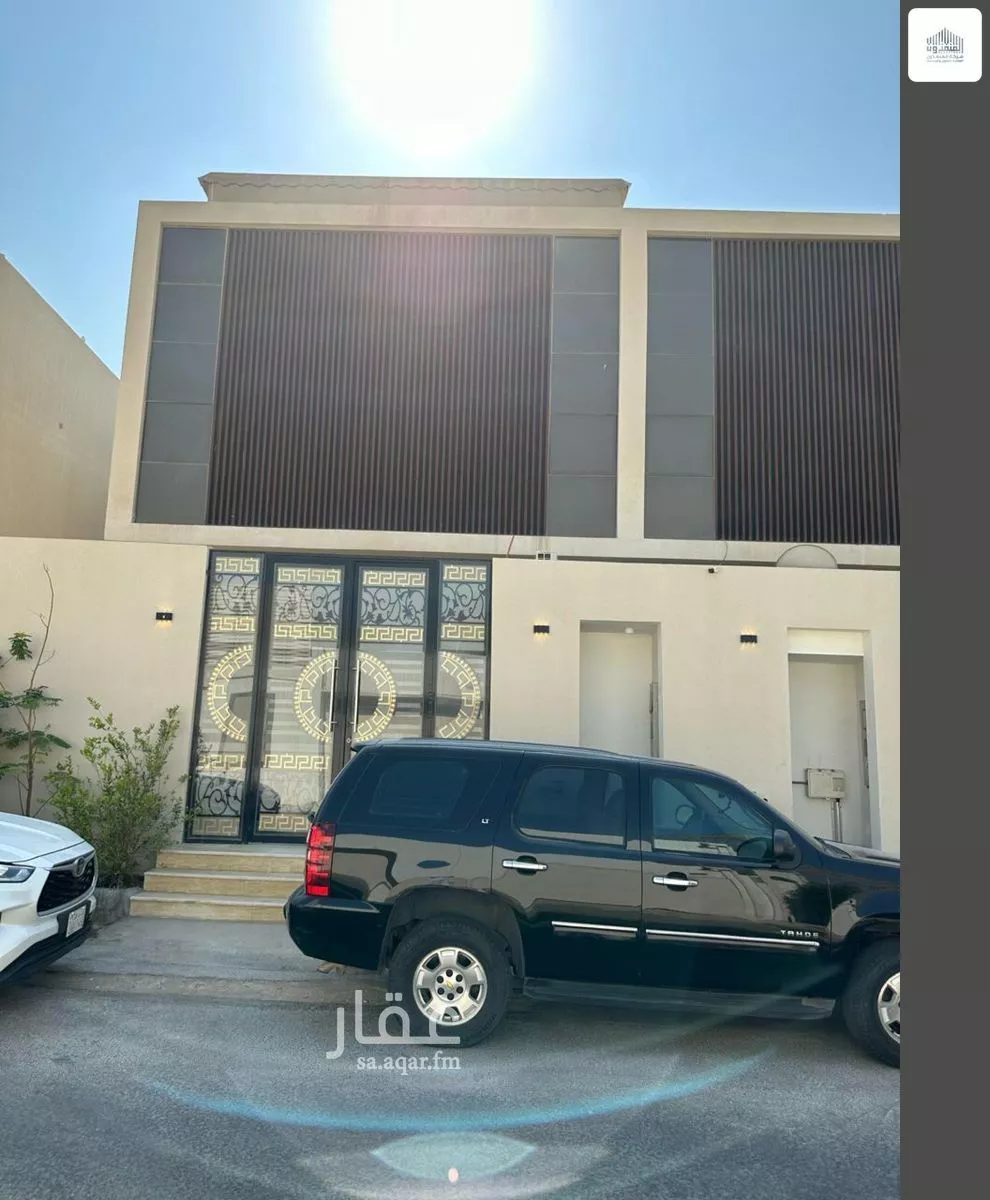6 bedroom villa in Al Muraikabat, Eastern Province 7