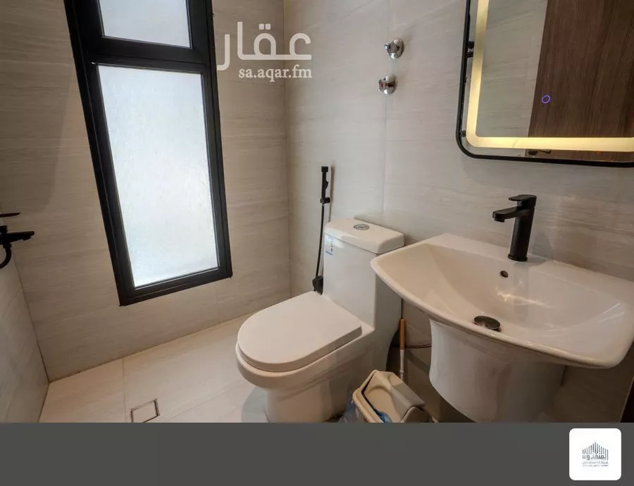 4 bedroom villa in As Saif 4