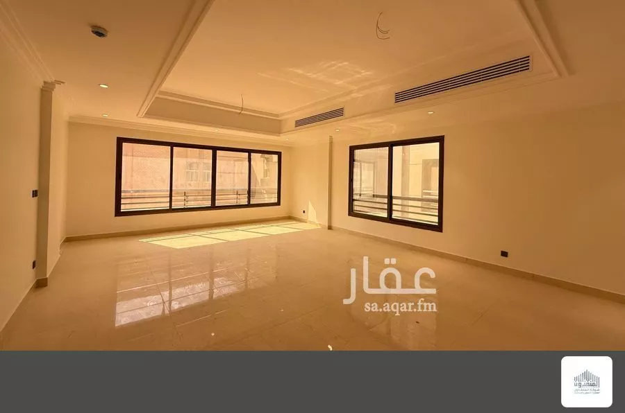 شقة 4 غرف في البندرية 2