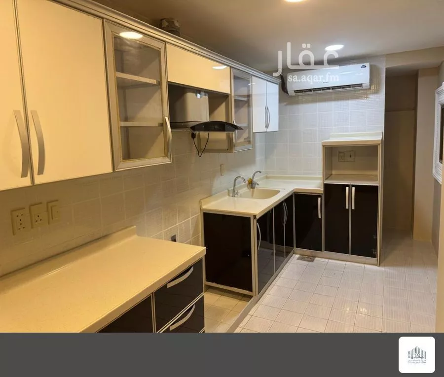 4 bedroom villa in Tihamah, Eastern Province 5