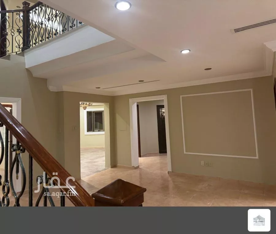 4 bedroom villa in Tihamah, Eastern Province 4