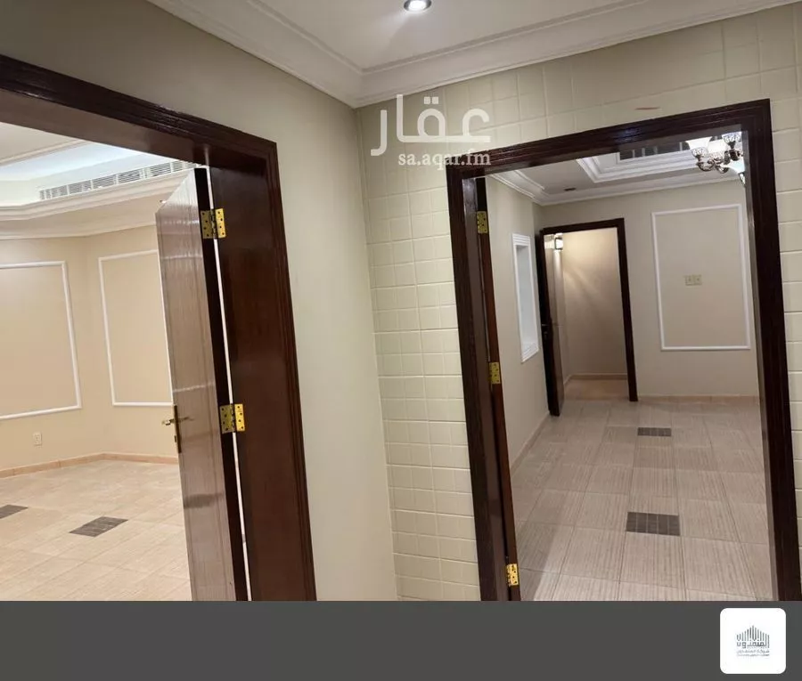 4 bedroom villa in Tihamah, Eastern Province 7