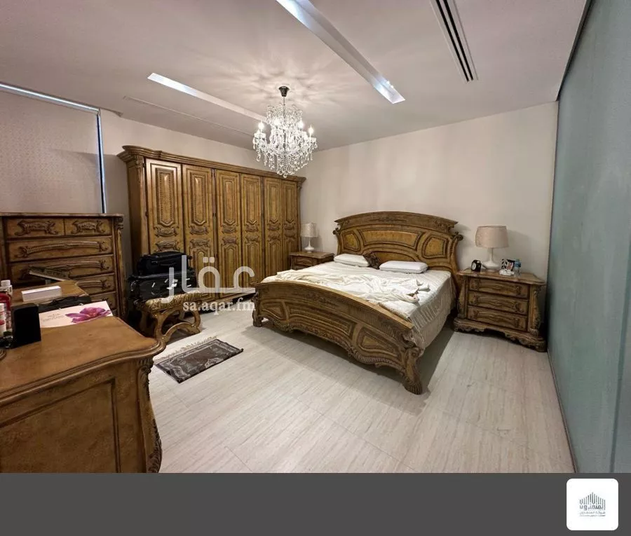 6 bedroom villa in Al Muraikabat, Eastern Province 6