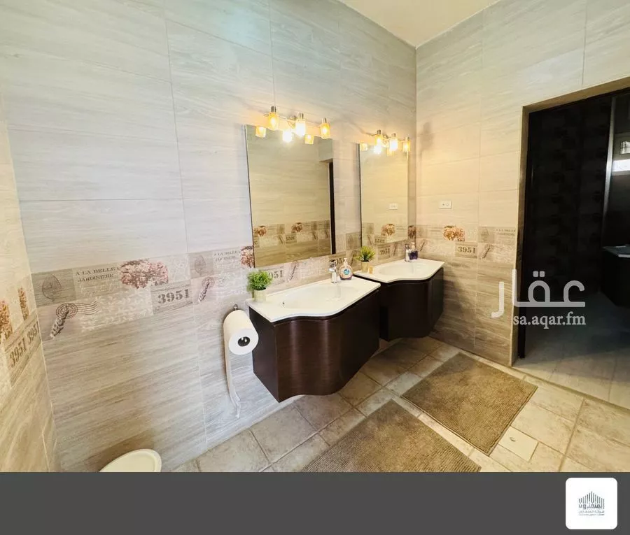6 bedroom villa in Al Jamiah, Eastern Province 7