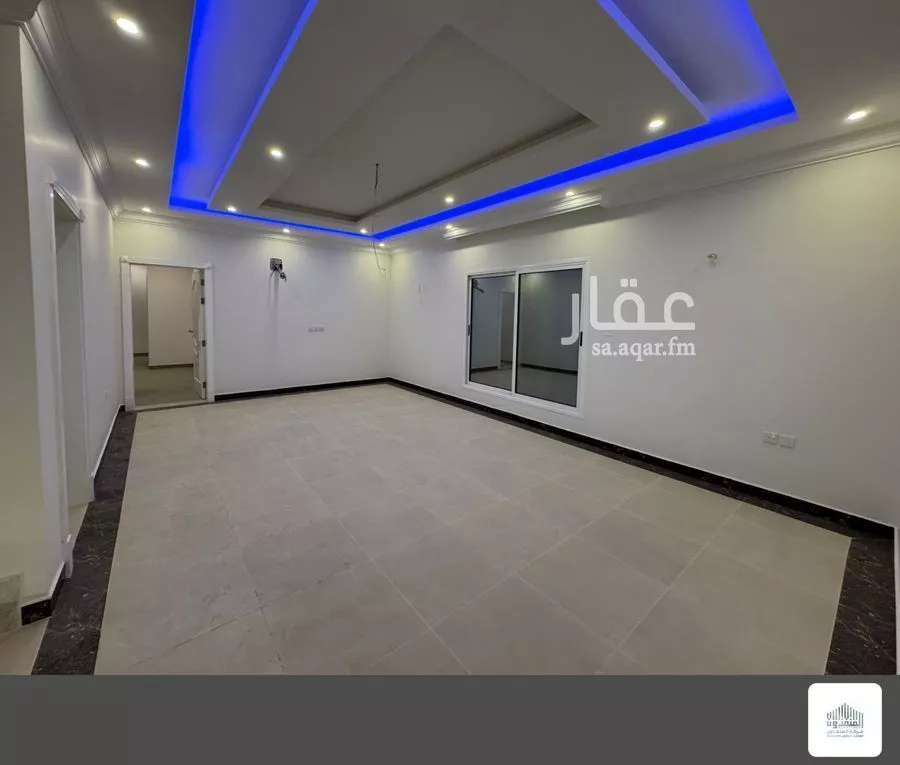 6 bedroom villa in Al Lulu 3