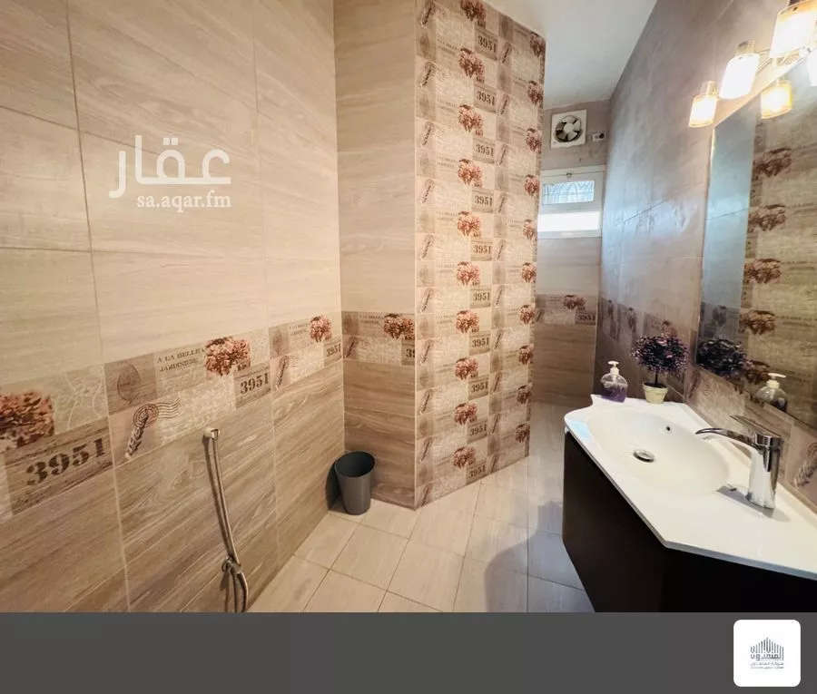 6 bedroom villa in Al Jamiah, Eastern Province 6