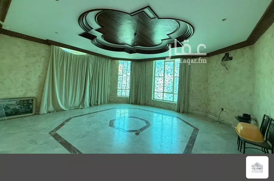 6 bedroom villa in Al Jamiah, Eastern Province 6