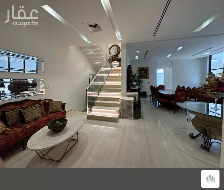 6 bedroom villa in Al Muraikabat, Eastern Province 5