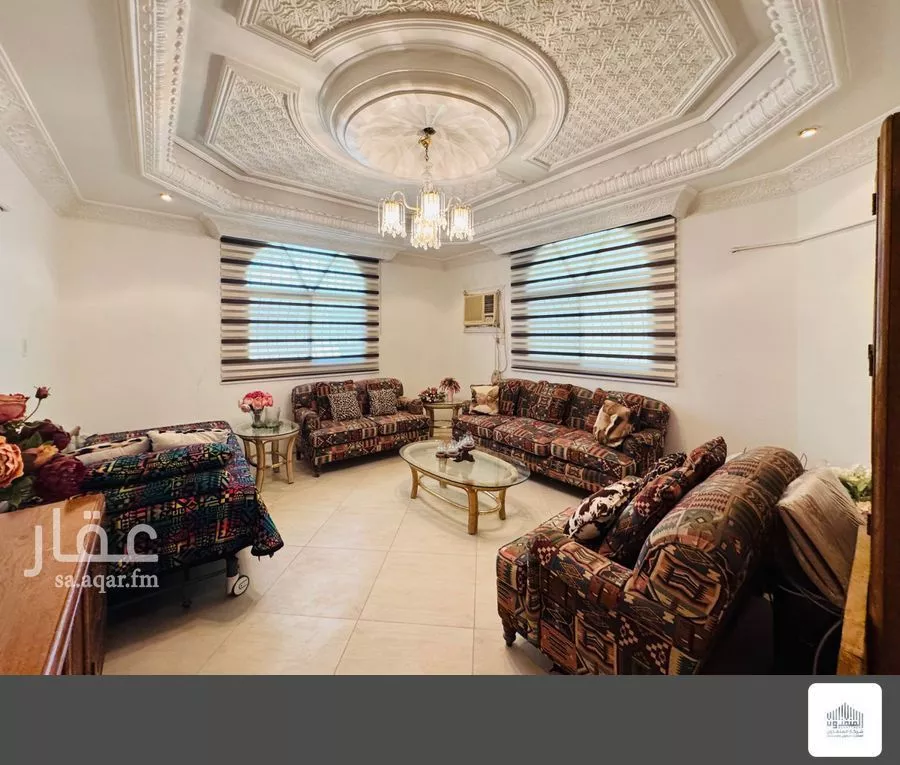 6 bedroom villa in Al Jamiah, Eastern Province 10